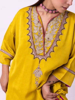 Sadri Kaftan