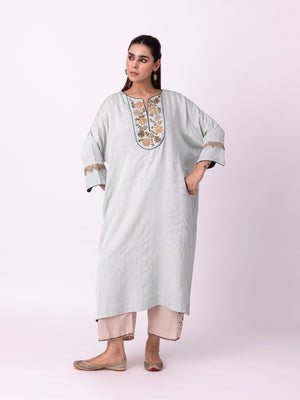 Vakila Kaftan