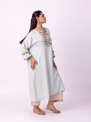 Vakila Kaftan