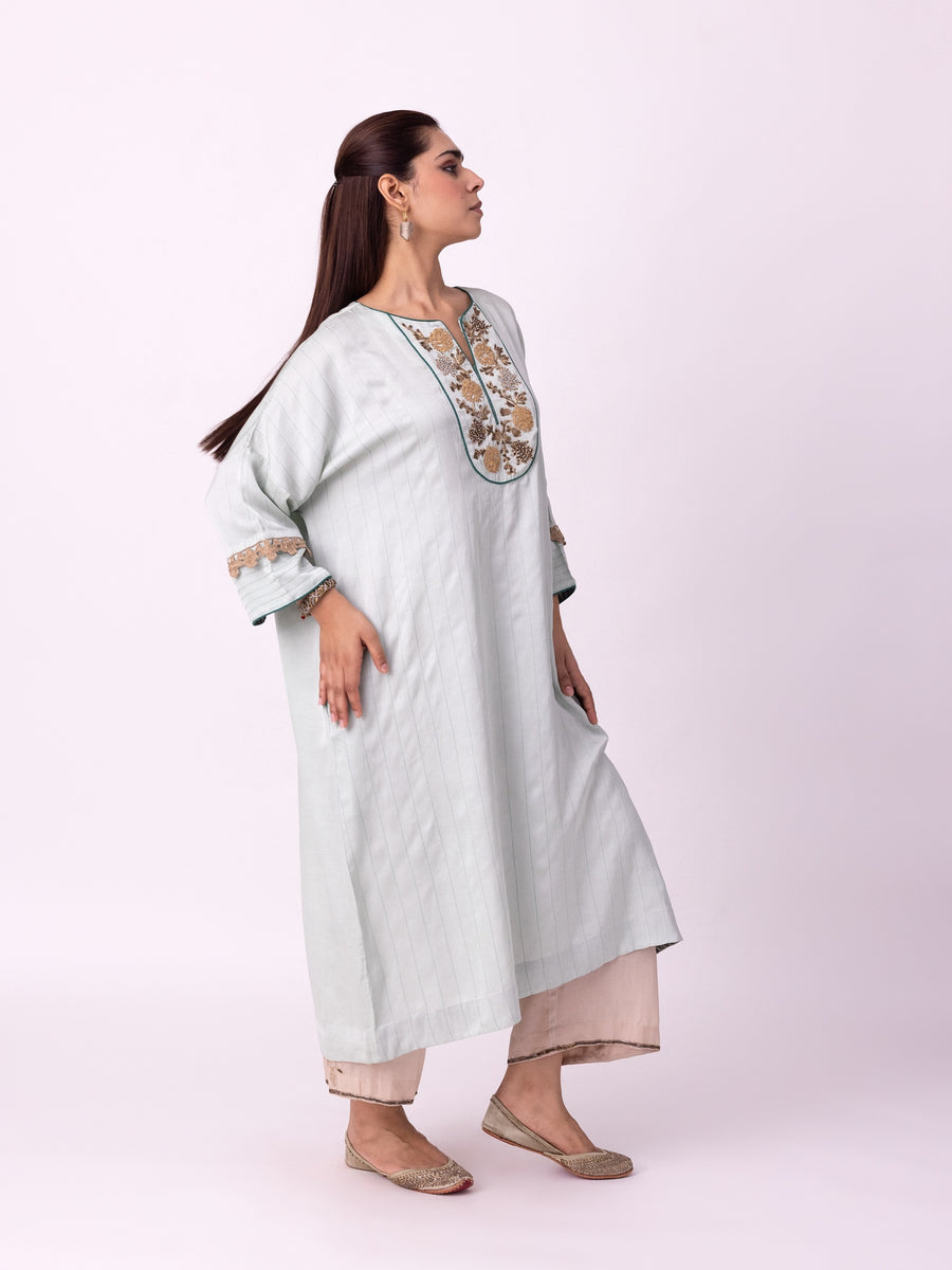 Vakila Kaftan