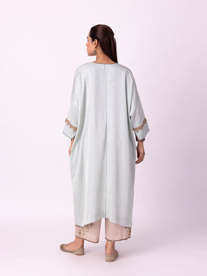 Vakila Kaftan