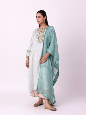 Vakila Kaftan
