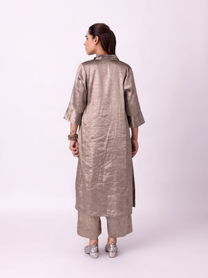 Dureena Kurta