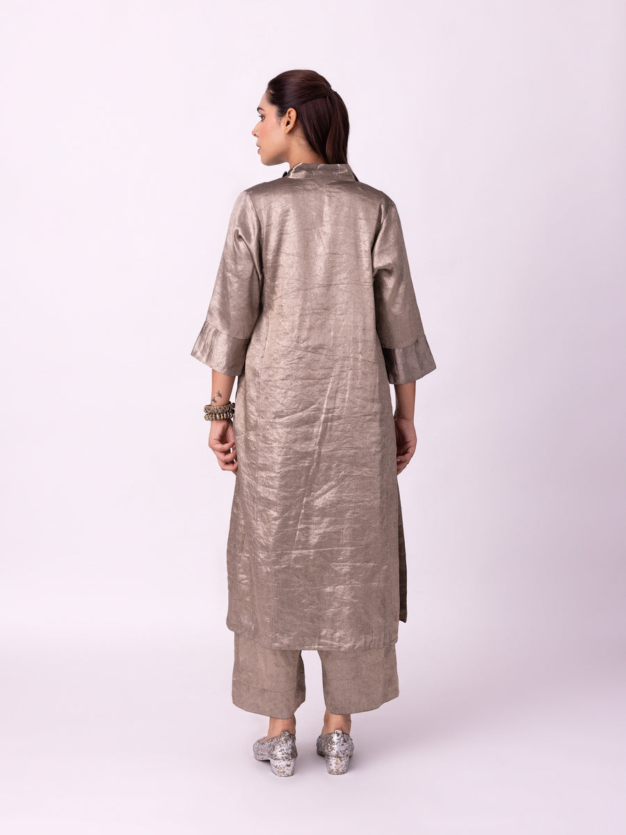 Dureena Kurta