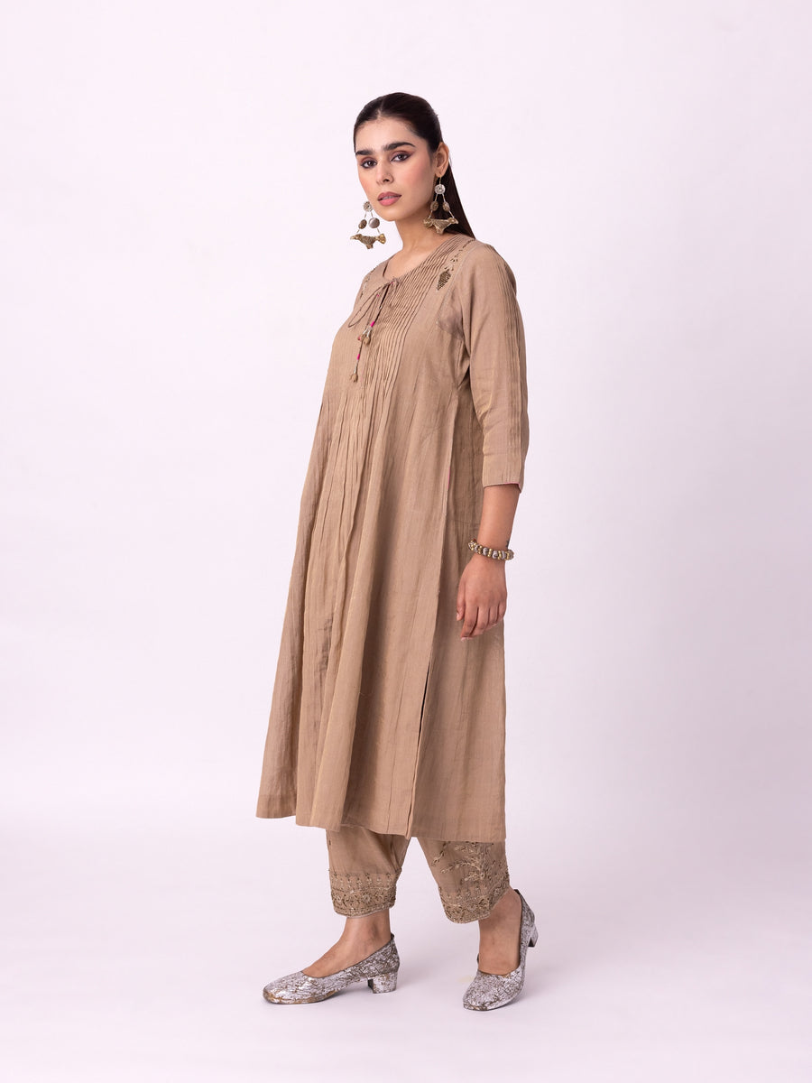 Imana Kurta