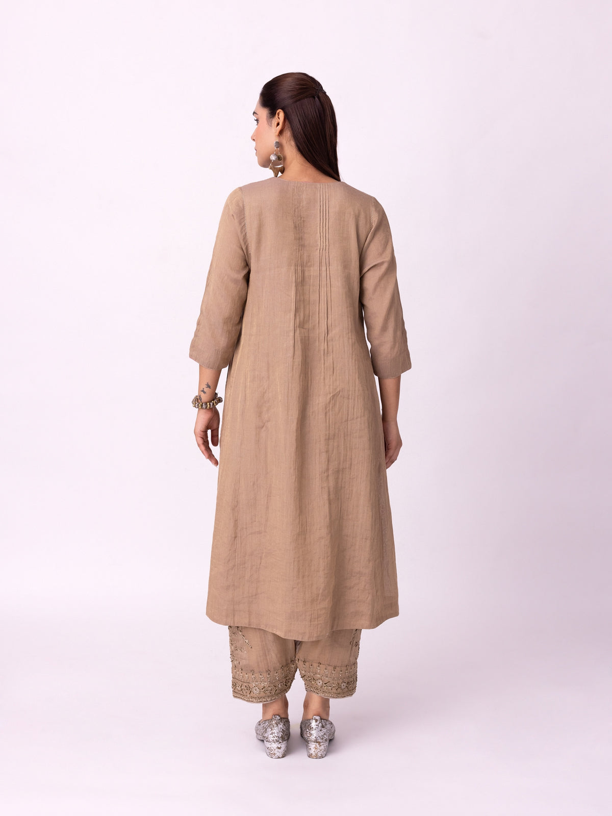 Imana Kurta