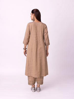 Imana Kurta