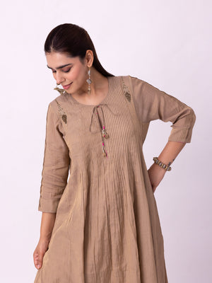 Imana Kurta