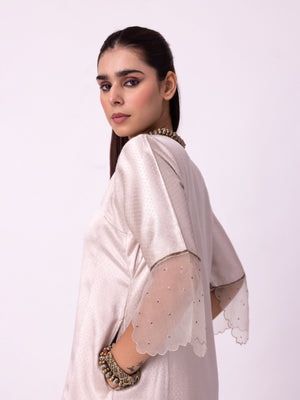 Khaab Kurta