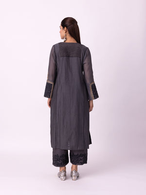 Nefert Kurta