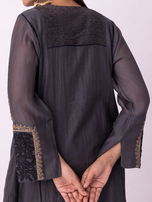 Nefert Kurta