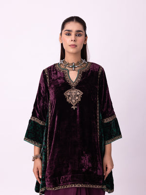Kabeera Kurti