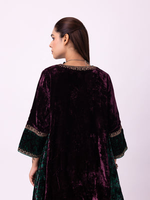 Kabeera Kurti