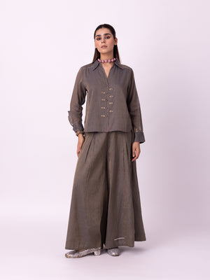 Asni Shirt