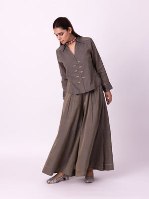 Asni Shirt