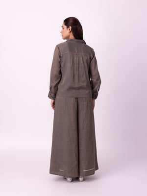 Asni Shirt