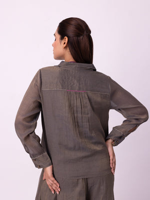 Asni Shirt
