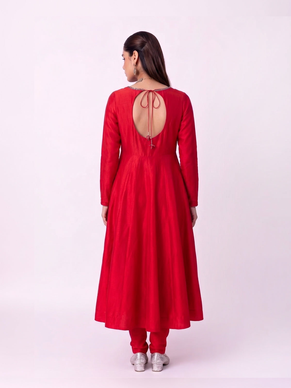 Kurpasa Kurta