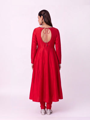 Kurpasa Kurta