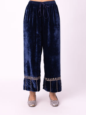 Dilna Pyjama
