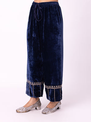 Dilna Pyjama