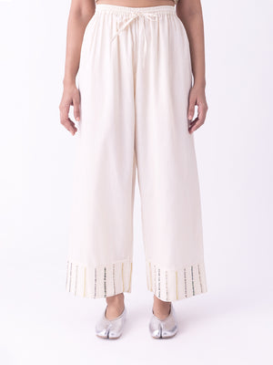 Tarash Pyjama