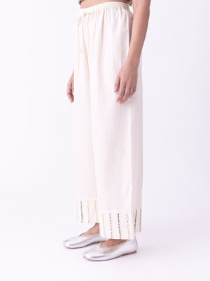 Tarash Pyjama