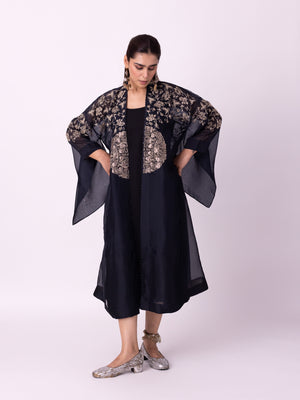 Imrat Kimono
