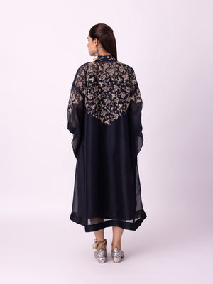 Imrat Kimono