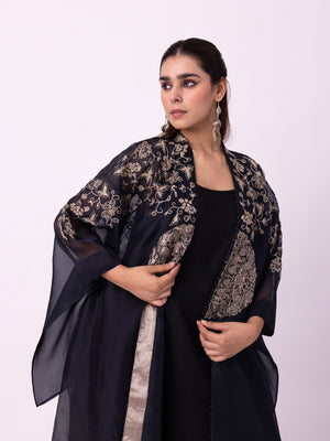 Imrat Kimono