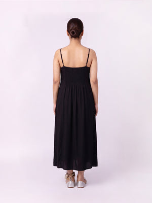 Samar Slip