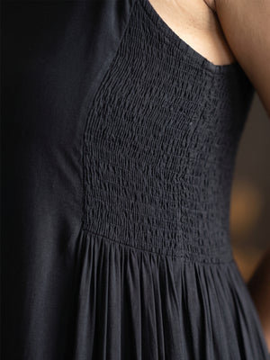 Samar Slip