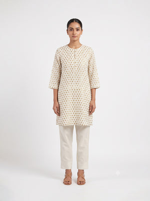 Dil Kurta