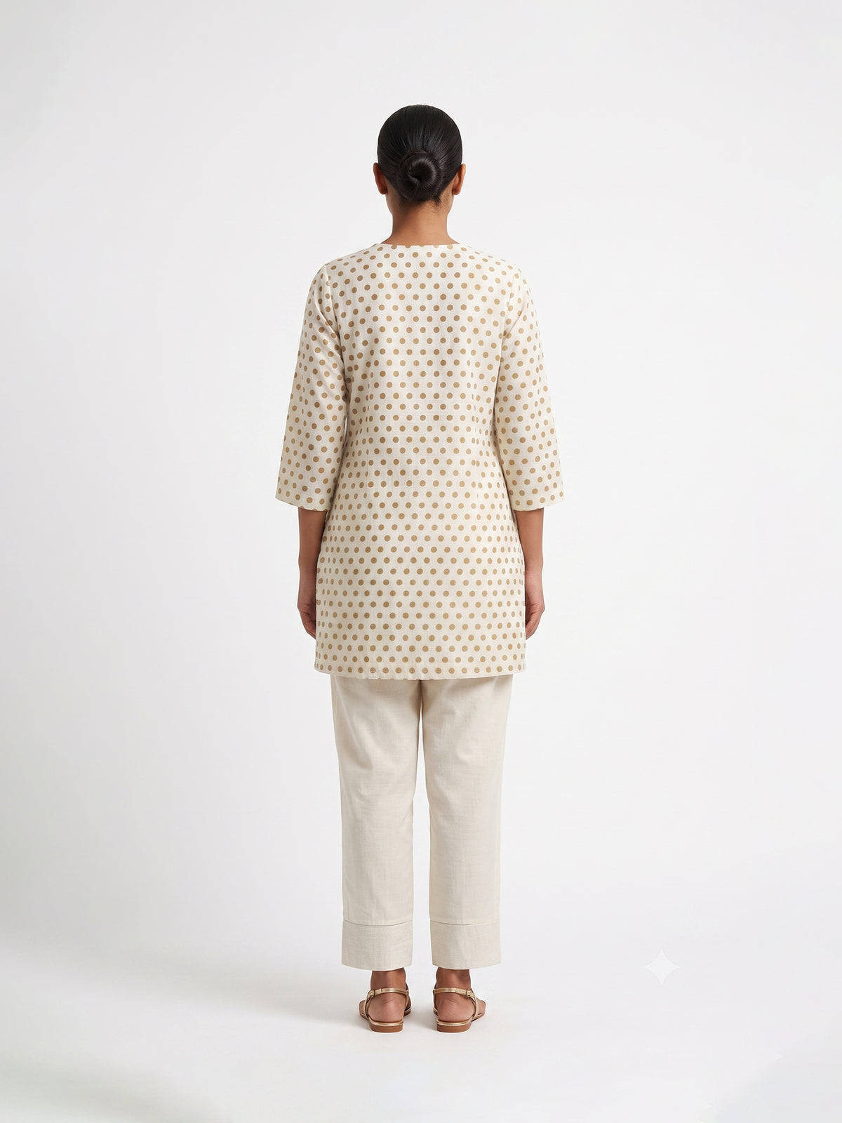 Dil Kurta