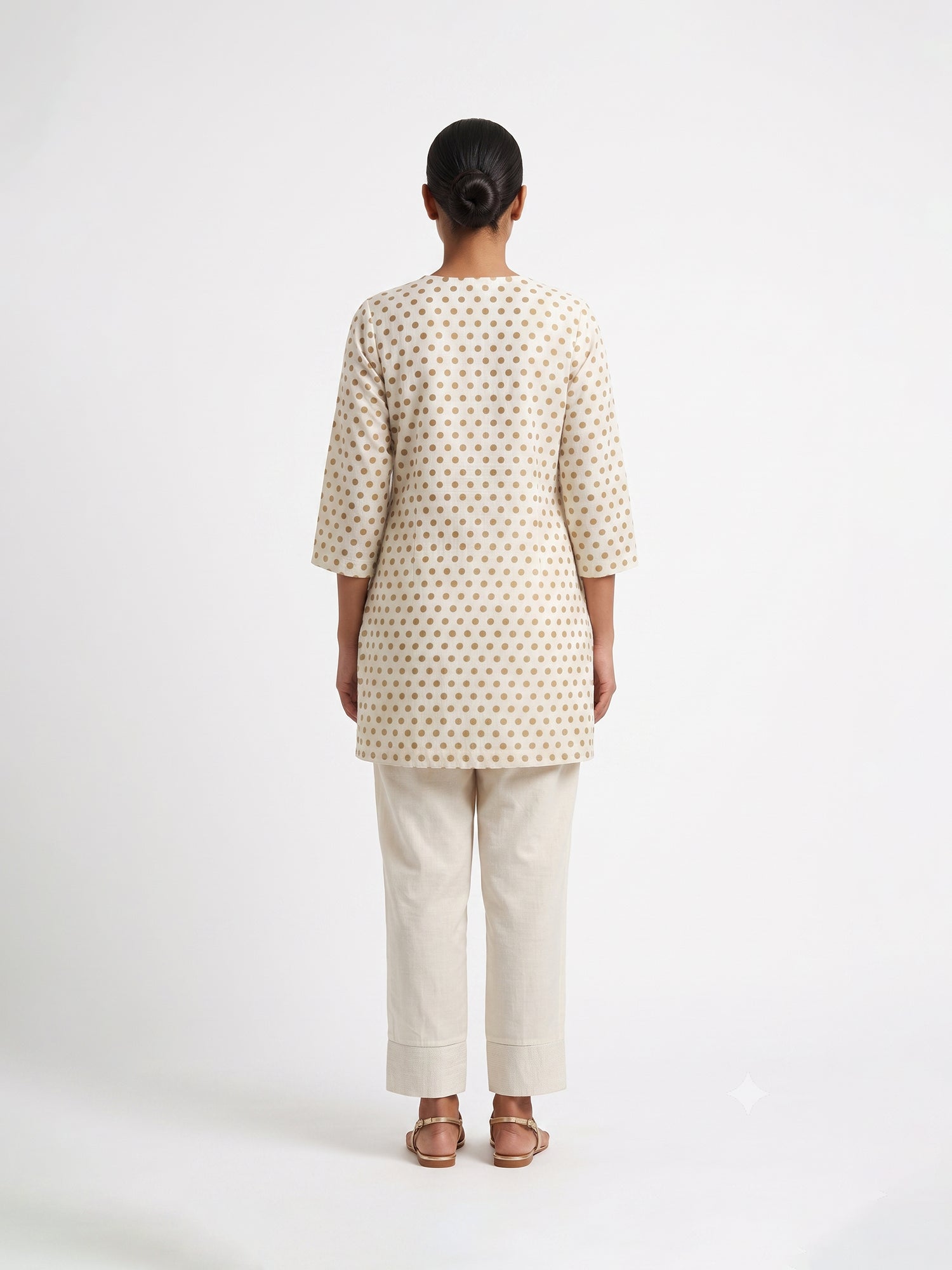 Dil Kurta