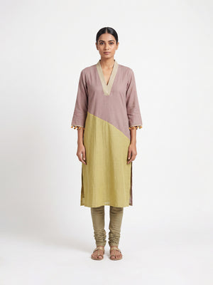 Rajkumari  Kurta