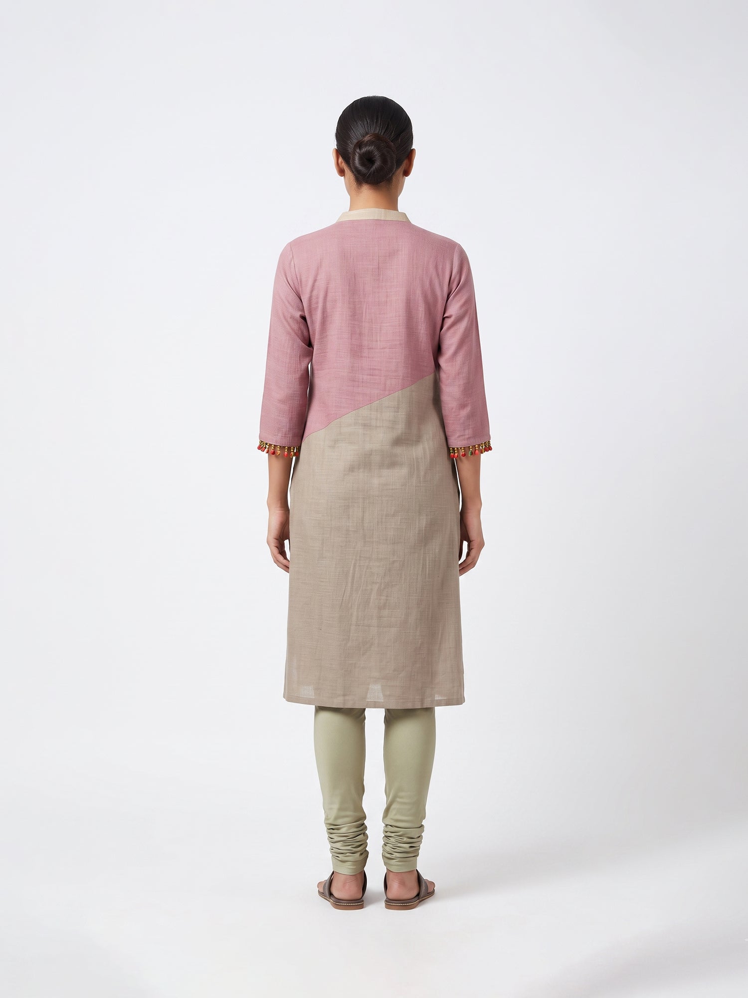 Rajkumari  Kurta
