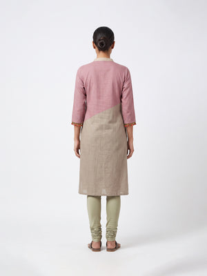 Rajkumari  Kurta