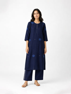 Murshi Kurta