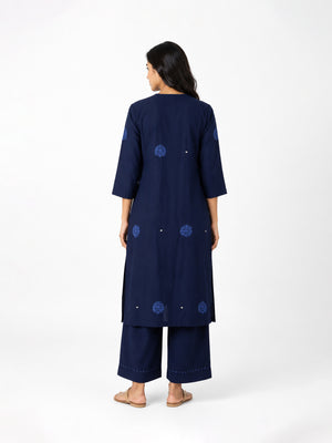 Murshi Kurta