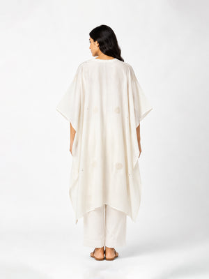 Bahaar Kaftan