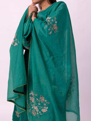 Baani Dupatta