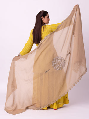 Viyana Dupatta