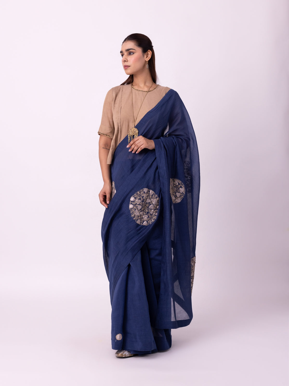 Taara Saree