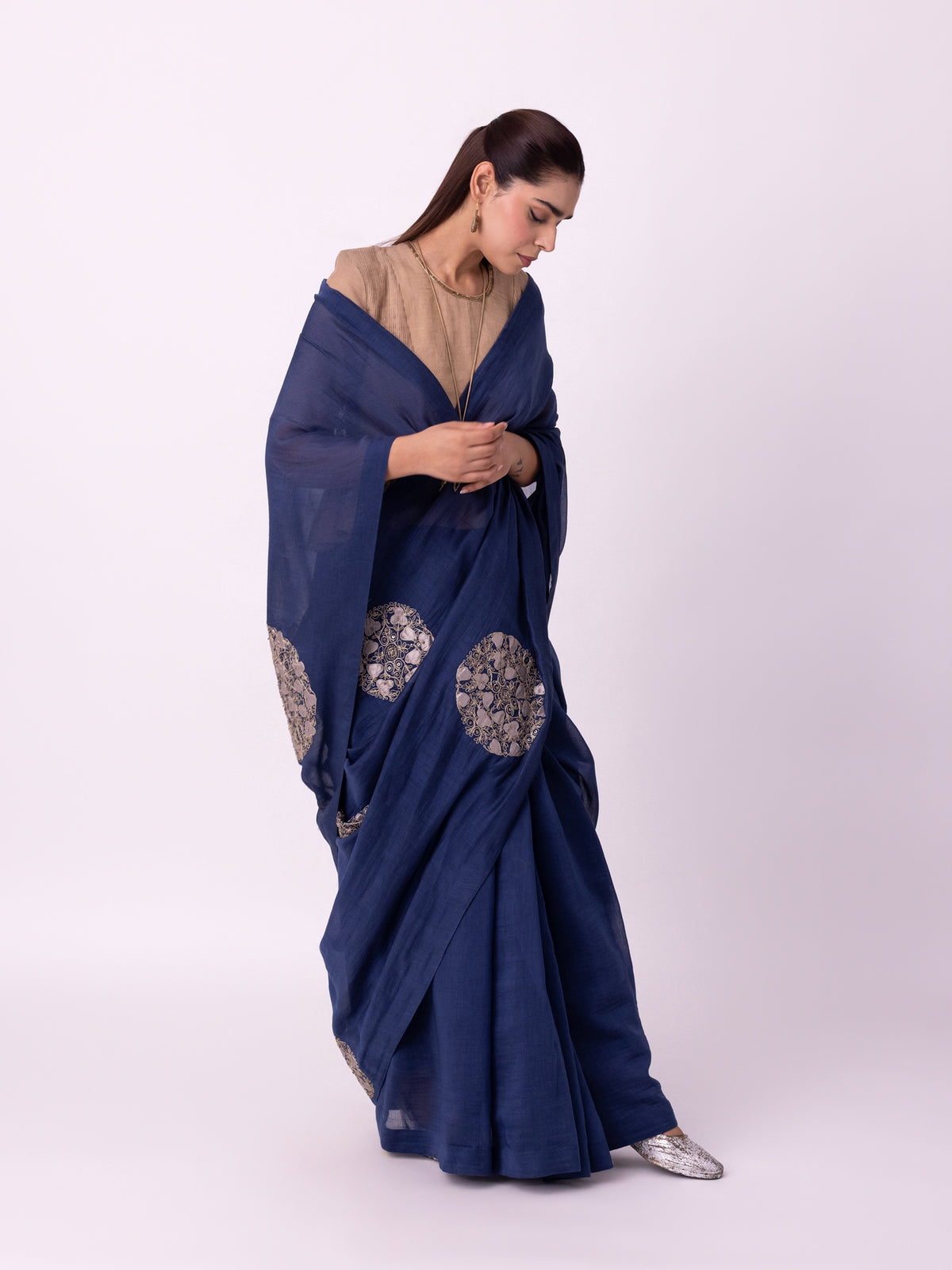 Taara Saree