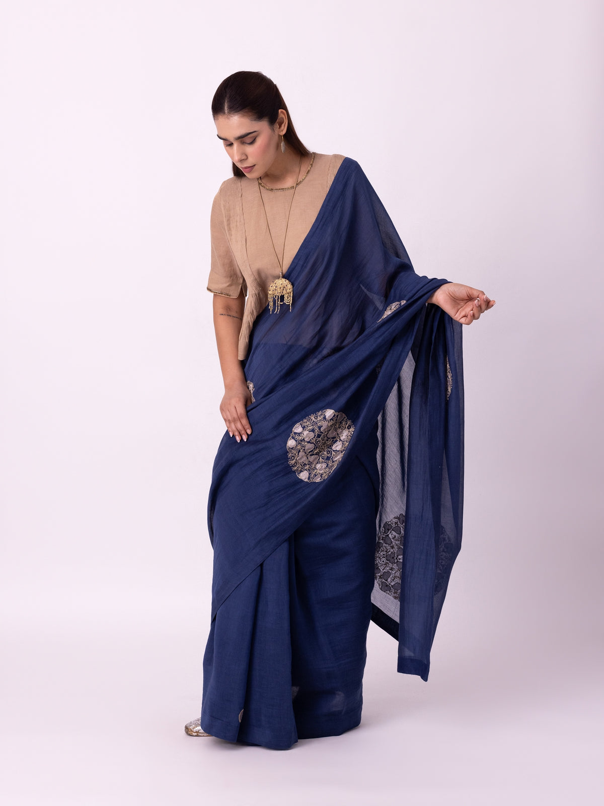 Taara Saree