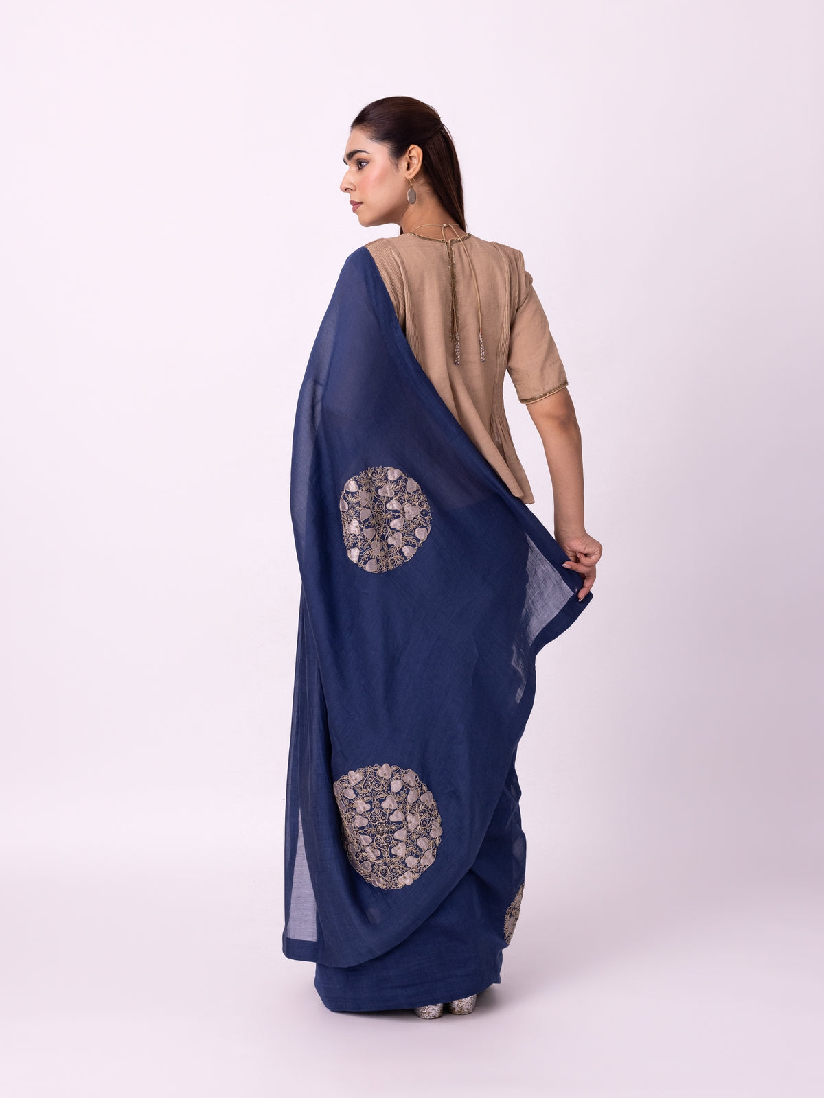 Taara Saree