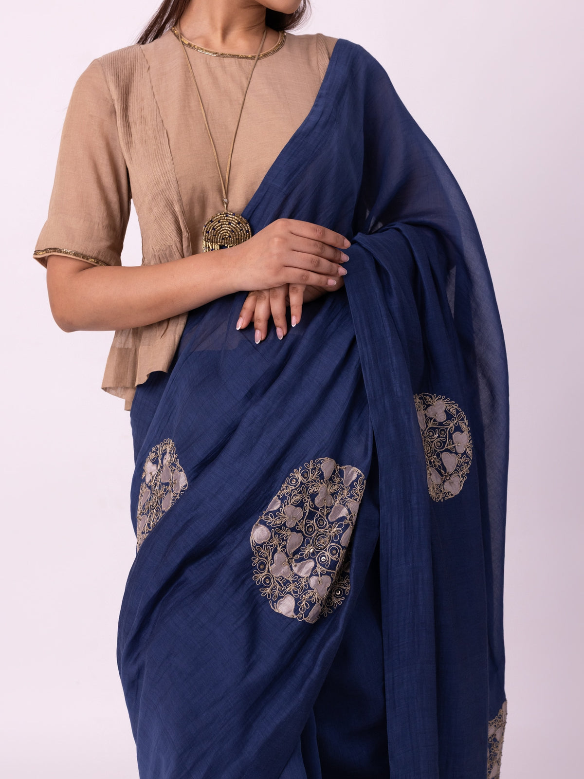 Taara Saree