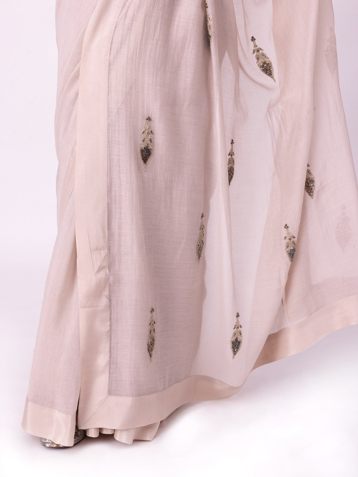 Avani Saree