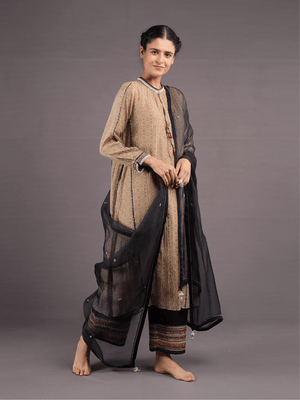Omar Dupatta